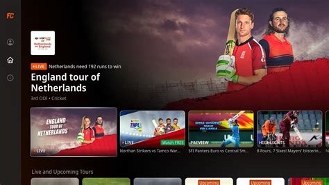 fancode 777.com login|FanCode .